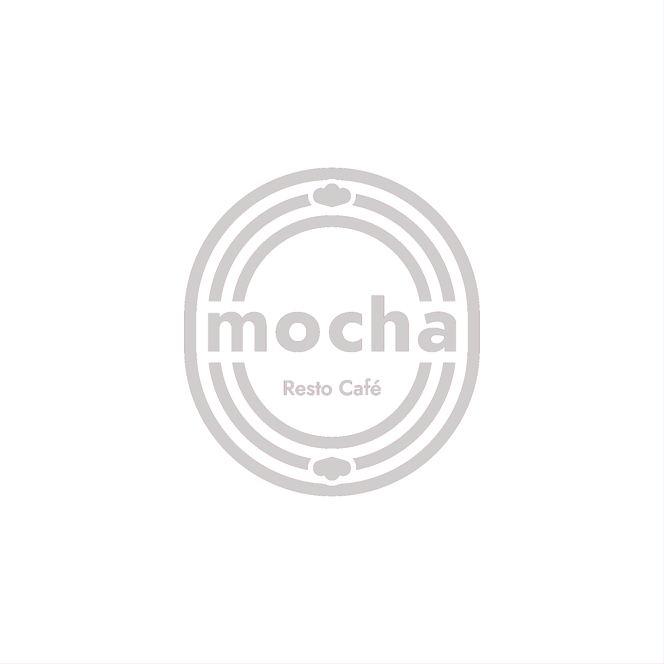 Mocha Resto Café